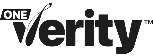 OneVerity™