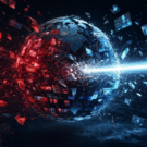 The Misinformation Crisis — and Why Existing Solutions Are Not Enough