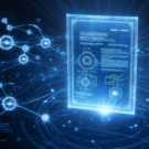 Rethinking Verification: Technology Behind OneVerity™