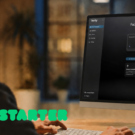 OneVerity™ Is Now Live On Kickstarter — And We Want You With Us